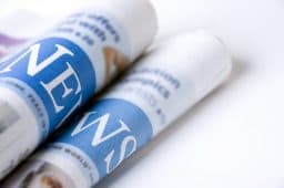 La APB saca para 20 años la gestión de los puestos de amarre del muelle de Poniente en el puerto de Maó