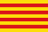 Català