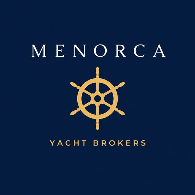 Menorca Yacht Brokers