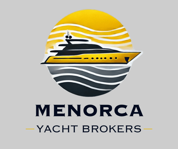 Menorca Yacht Brokers