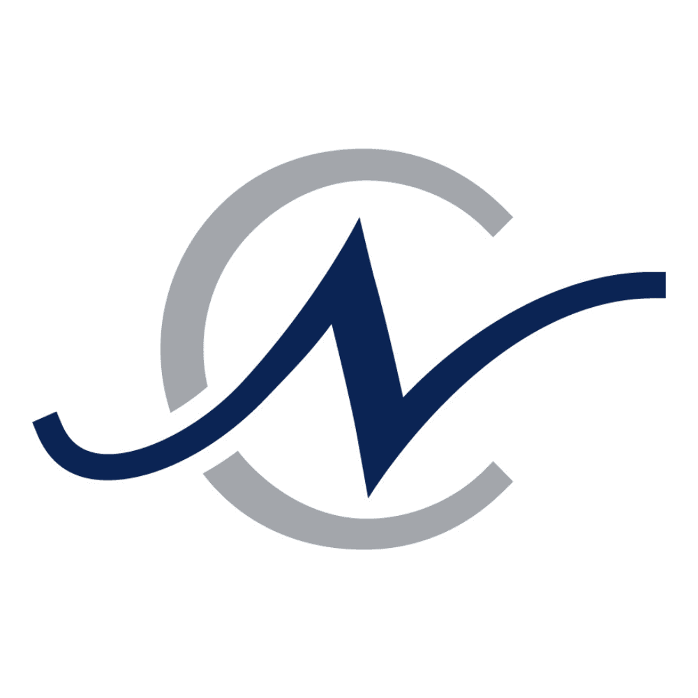 Nautic Center Menorca