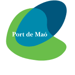 Port de Maó