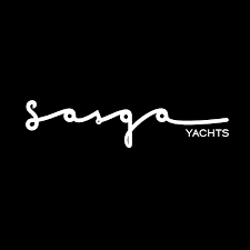 Sasga Yachts