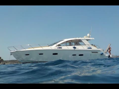 Menorca Yacht Brokers thumbnail