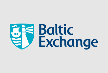 Baltic Exchange