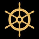 Menorca Yacht Brokers