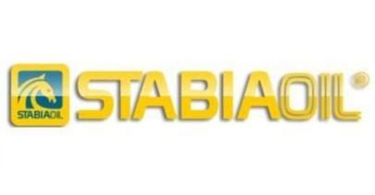 STABIA OIL