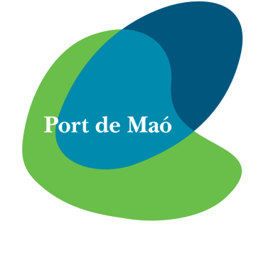 Port de Maó