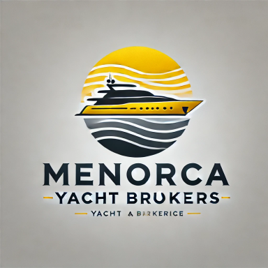 Menorca Yacht Brokers